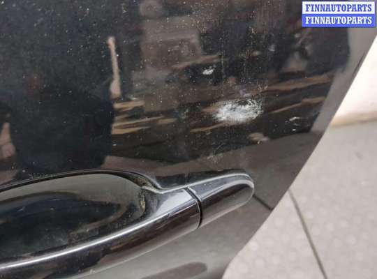 купить Дверь боковая (легковая) на Volkswagen Tiguan 2011-2016
