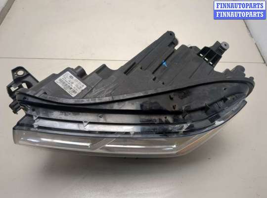 купить Фара (передняя) на Volkswagen Atlas Cross Sport 2019-2025