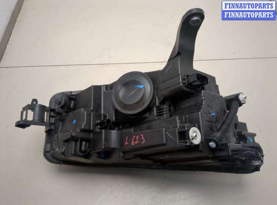 купить Фара (передняя) на Volkswagen Atlas Cross Sport 2019-2025