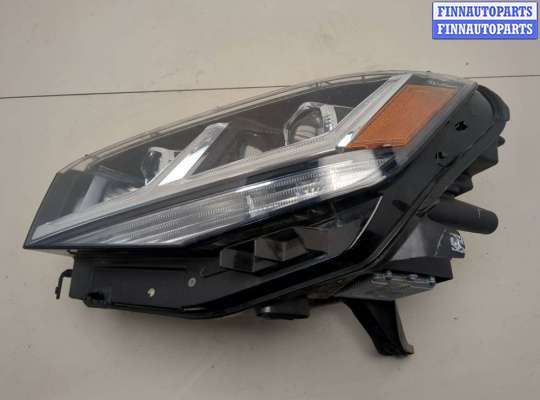 купить Фара (передняя) на Volkswagen Atlas Cross Sport 2019-2025