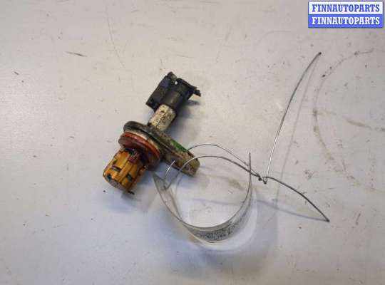 Датчик распредвала на Opel Astra J