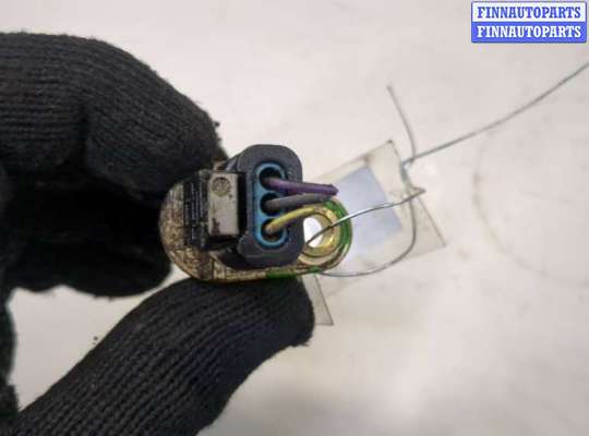 Датчик распредвала на Opel Astra J