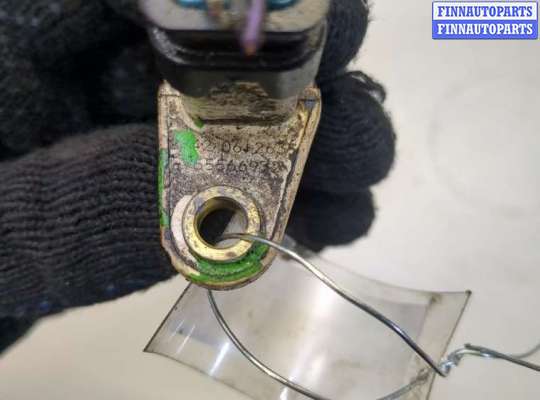 Датчик распредвала на Opel Astra J