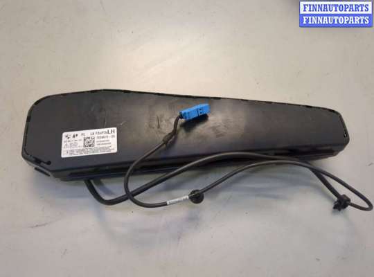 купить Подушка безопасности боковая (в сиденье) на BMW 1 F20, F21 2011-2019