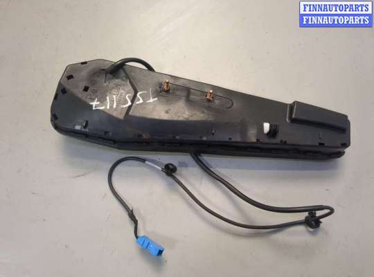 купить Подушка безопасности боковая (в сиденье) на BMW 1 F20, F21 2011-2019