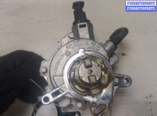 купить Насос вакуумный на Ford Focus 3 2011-2015