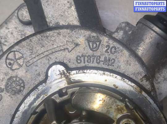 купить Насос вакуумный на Ford Focus 3 2011-2015