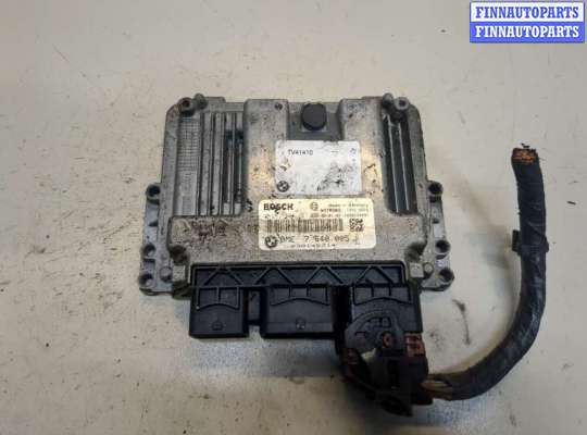 купить Блок управления двигателем на Mini Cooper (R56/R57) 2006-2013