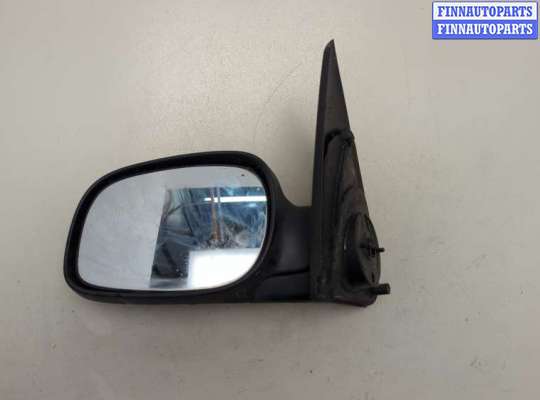 купить Зеркало боковое на Land Rover Freelander 1 1998-2006