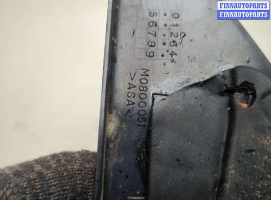 купить Зеркало боковое на Land Rover Freelander 1 1998-2006