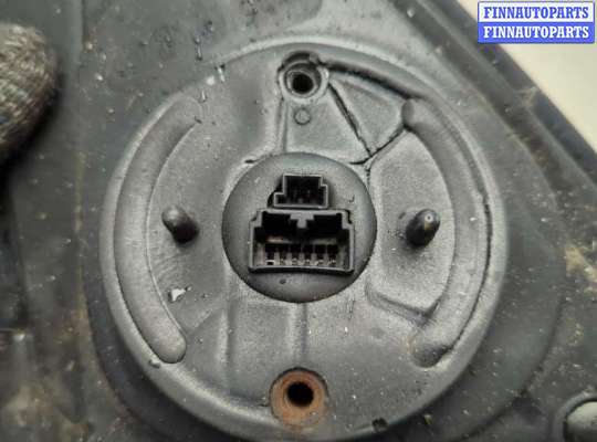 купить Зеркало боковое на Land Rover Freelander 1 1998-2006