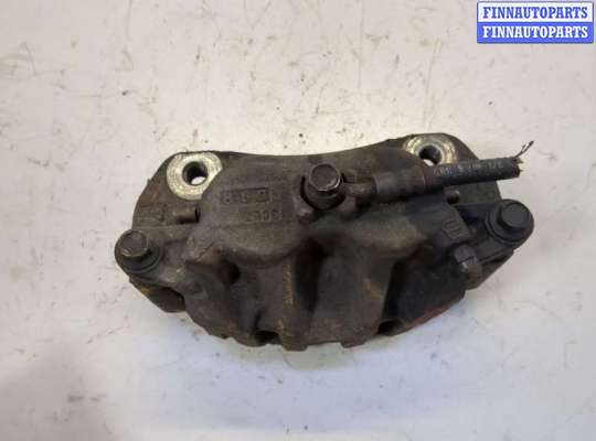 купить Суппорт на Acura RDX 2006-2013