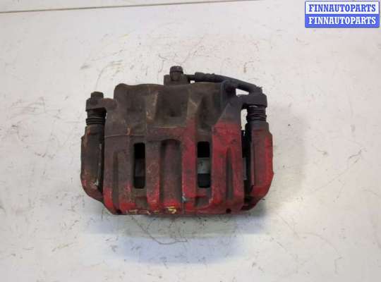 купить Суппорт на Acura RDX 2006-2013