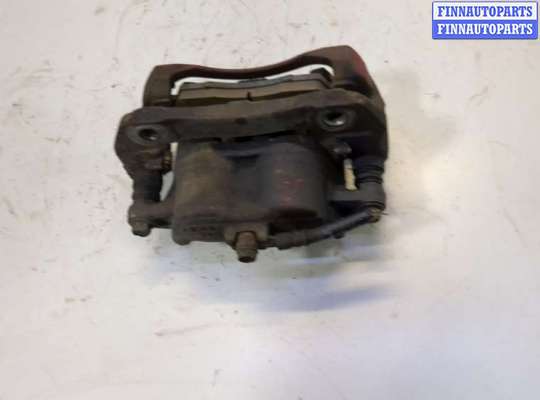 купить Суппорт на Acura RDX 2006-2013