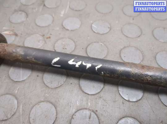 купить Стабилизатор подвески (поперечной устойчивости) на Lexus RX 1998-2003