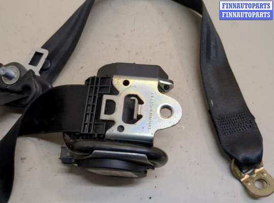 купить Ремень безопасности на Volkswagen Caddy 2004-2015