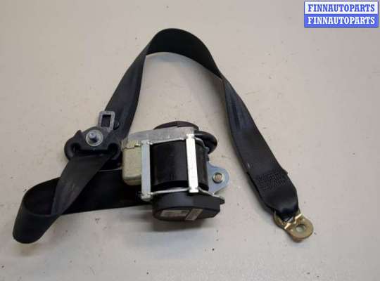 купить Ремень безопасности на Volkswagen Caddy 2004-2015