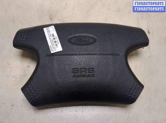 купить Подушка безопасности водителя на Ford Mondeo 1 1993-1996