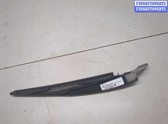 купить Щеткодержатель на Ford Focus 3 2011-2015