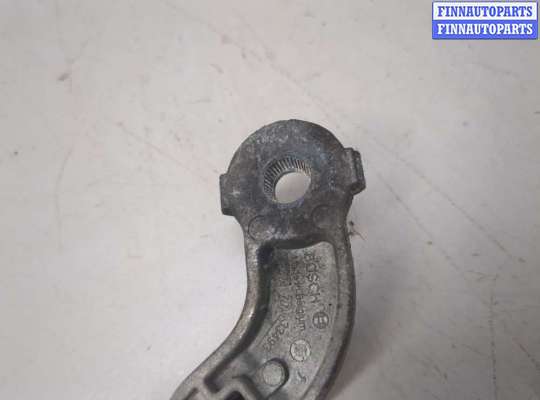 купить Щеткодержатель на Ford Focus 3 2011-2015