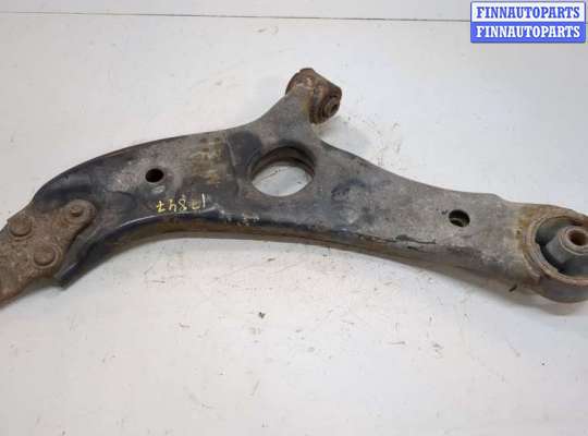 купить Рычаг подвески на Hyundai Santa Fe 2012-2018