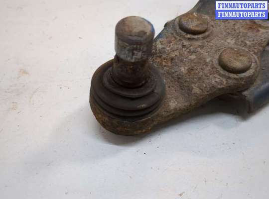 купить Рычаг подвески на Hyundai Santa Fe 2012-2018