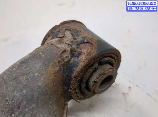 купить Рычаг подвески на Hyundai Santa Fe 2012-2018