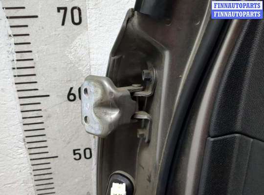 купить Стеклоподъемник электрический на KIA Optima 4 2012-2020