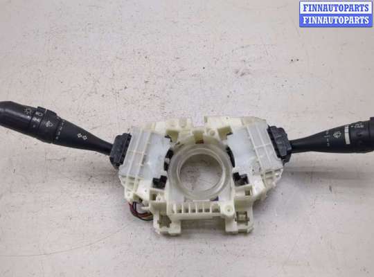 купить Переключатель поворотов и дворников (стрекоза) на Mitsubishi Colt 2002-2012