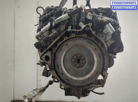 купить Генератор на Land Rover Range Rover 3 (LM) 2002-2012