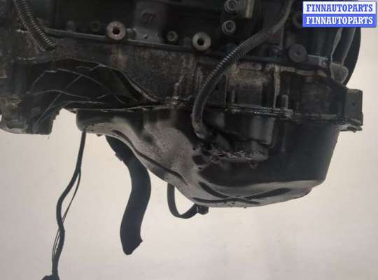 купить Турбина на Audi A5 (8T) 2007-2011