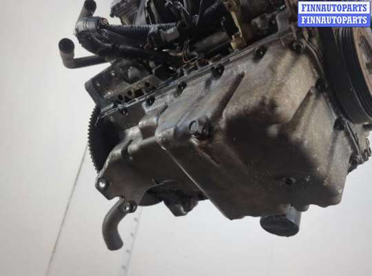 купить Катушка зажигания на Suzuki Swift 2003-2011