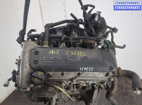 купить Катушка зажигания на Suzuki Swift 2003-2011