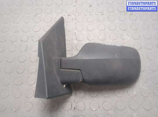 купить Зеркало боковое на Ford Fusion 2002-2012