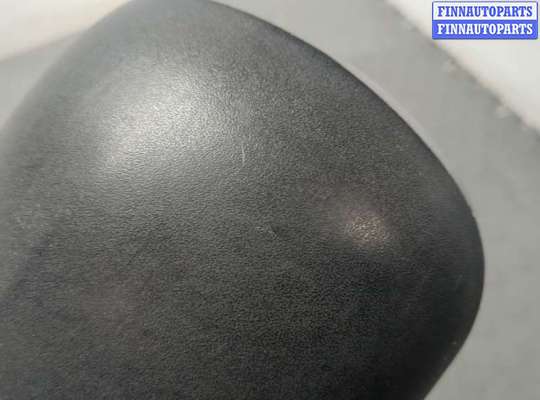купить Зеркало боковое на Ford Fusion 2002-2012