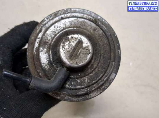 купить Клапан рециркуляции газов (EGR) на Ford Mondeo 3 2000-2007