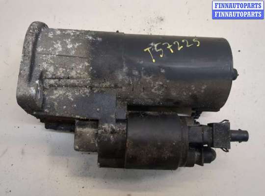 купить Стартер на Seat Arosa 1997-2004