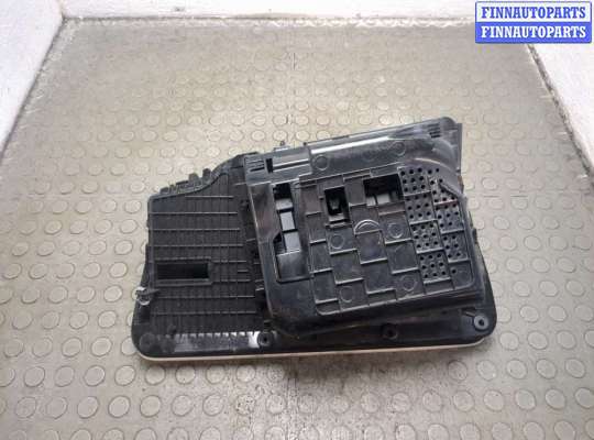 купить Бардачок (вещевой ящик) на BMW 5 F07 Gran Turismo 2010-2017