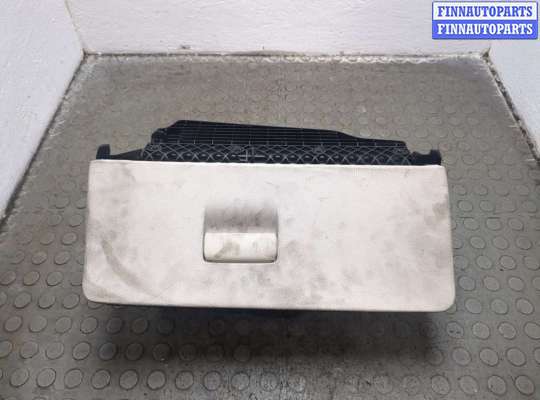 купить Бардачок (вещевой ящик) на BMW 5 F07 Gran Turismo 2010-2017