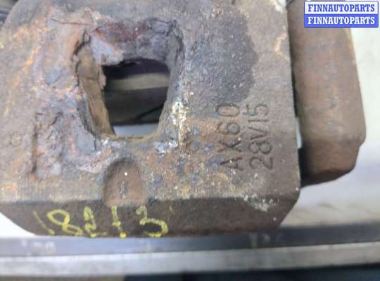 купить Суппорт на Lexus RX 1998-2003