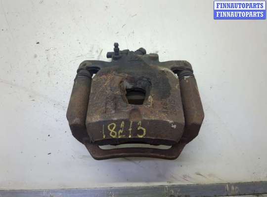 Суппорт LXA5218 на Lexus RX 1998-2003