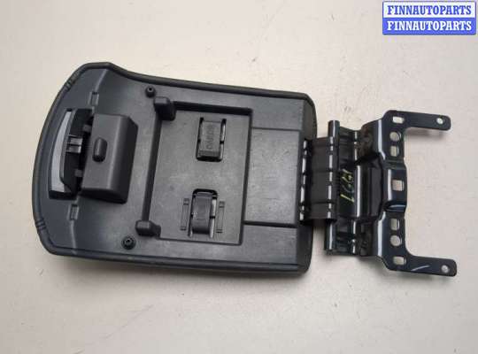 купить Подлокотник на Ford Escape 2012-2015