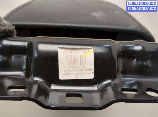 купить Подлокотник на Ford Escape 2012-2015