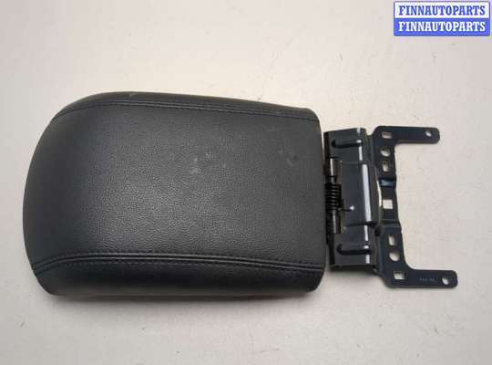 купить Подлокотник на Ford Escape 2012-2015