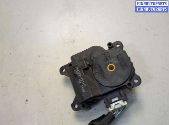 купить Электропривод заслонки отопителя на Toyota Solara 2003-2009