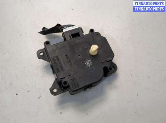 купить Электропривод заслонки отопителя на Toyota Solara 2003-2009