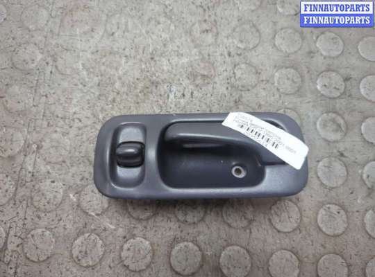 Купить Ручка двери салона на Honda CR-V 1995-2001 Ручка двери салона HD509443 на Honda CR-V 1995-2001