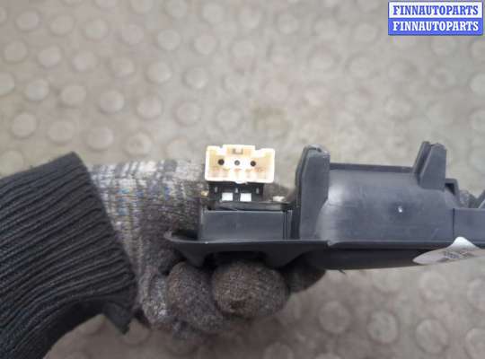 Ручка двери внутренняя на Honda CR-V I (RD)