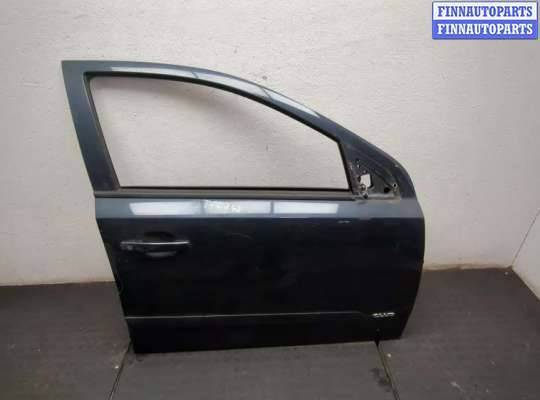 купить Стекло боковой двери на Opel Astra H 2004-2010