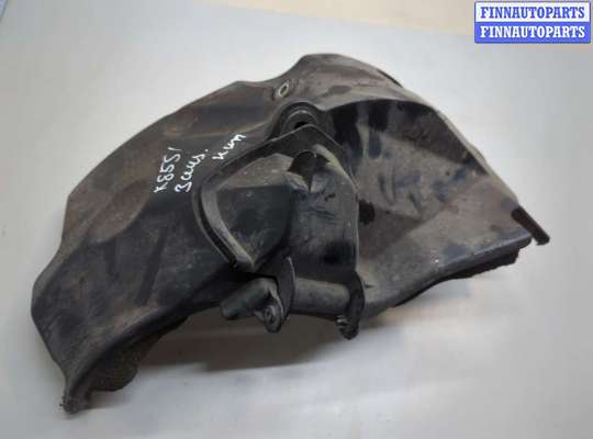 Купить Защита днища, запаски, КПП, подвески на Lexus RX 2003-2009 Защита днища, запаски, КПП, подвески LXA9120 на Lexus RX 2003-2009